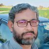 samiawan714