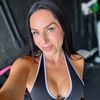 rachelfiore_