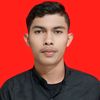 alep_purba_18
