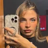selemosca