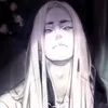 obitoouchiha3