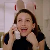 paulinacappadona