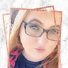 samanthaperalta20