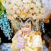 sriwulayanti
