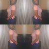msangel_11