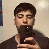 ivanluna.wav
