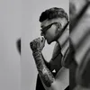 deejay.rub