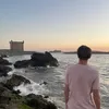remymcdl