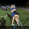 ariella_sullivan