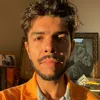 walterdesenha
