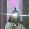user3690073166046