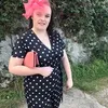 elinor691