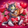123.tomandjerry