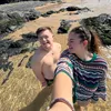 lilsabels