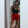 cintiagonzalez29