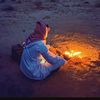 ahmed.juma.alshehi