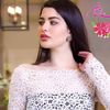 asena6968
