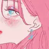 intj_p7