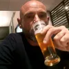 .nello79