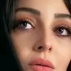 userc1kycb930u