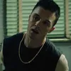 holy_0ly