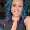 sunshinegirl913