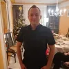 albertmistrz