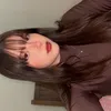 eududu_xr