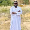 mohammadduali