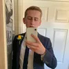 samjgroves99