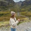teresaaaaa_7
