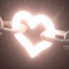 itzlikemagic95