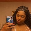 lovely_ldg