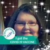 maggie_5649