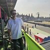 danielhernandez2711