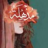 aroojh2030