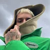 levianinn