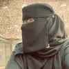 nilima__65