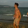 laangooos