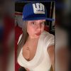 nina_baybeee