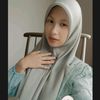 zizah_603