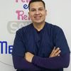 dr.williamsbuendia
