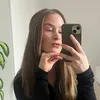 sannedeboey