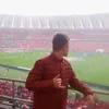 henrique.cunico12