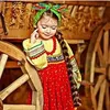 sanarash779