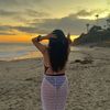 xangelrodriguezx