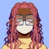 sapphicsapphy