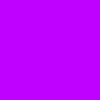867abcxyz5309