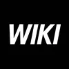 LOJAS WIKI