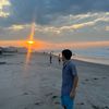 fernan_perz_7